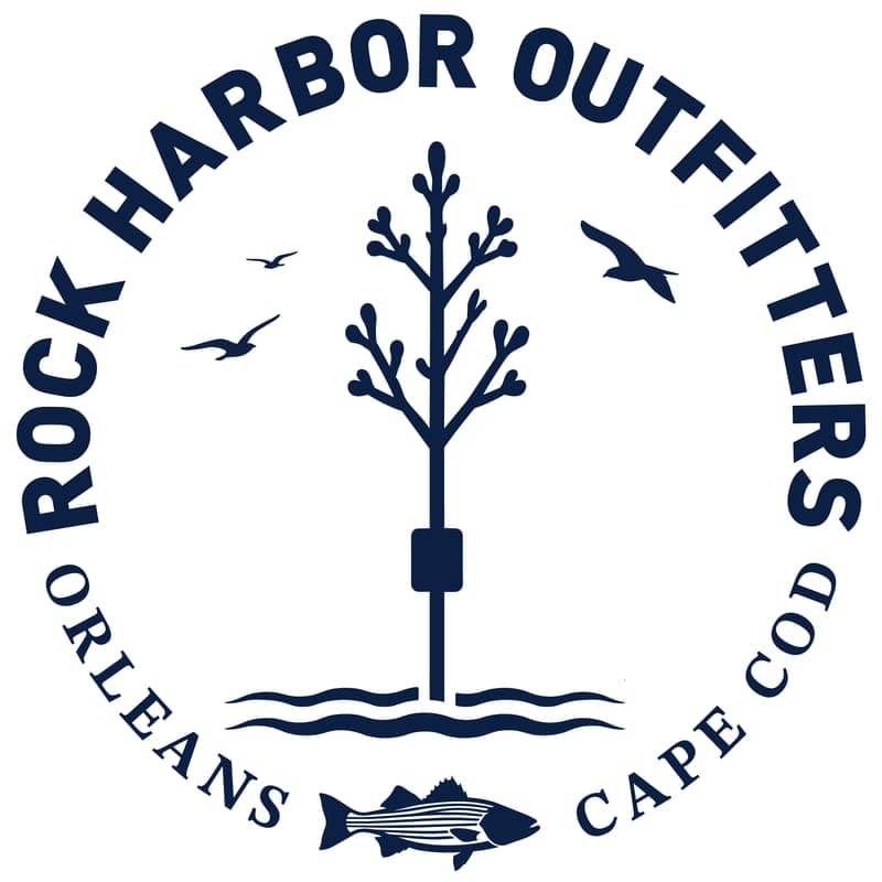 Rock Harbor Outfitters