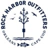 Rock Harbor Outfitters