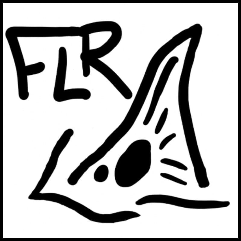 Florida Redfish LLC