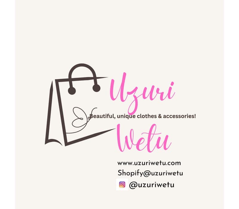 Uzuri Wetu