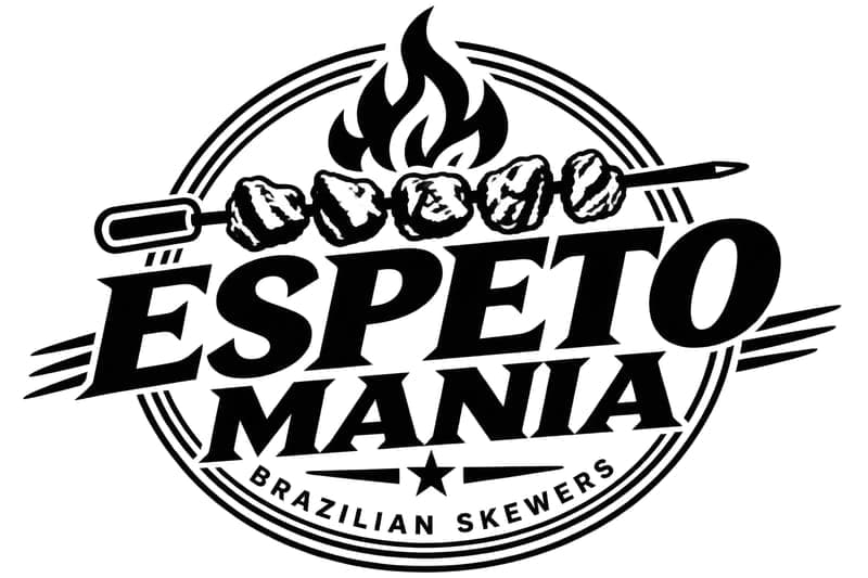 Espeto mania grill