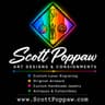 Scott Poppaw
