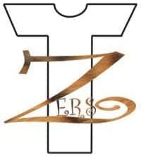 T-zers