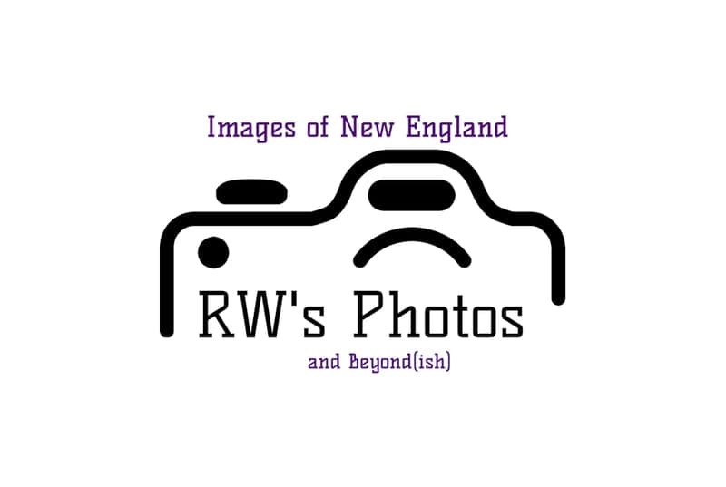 RW's Photos