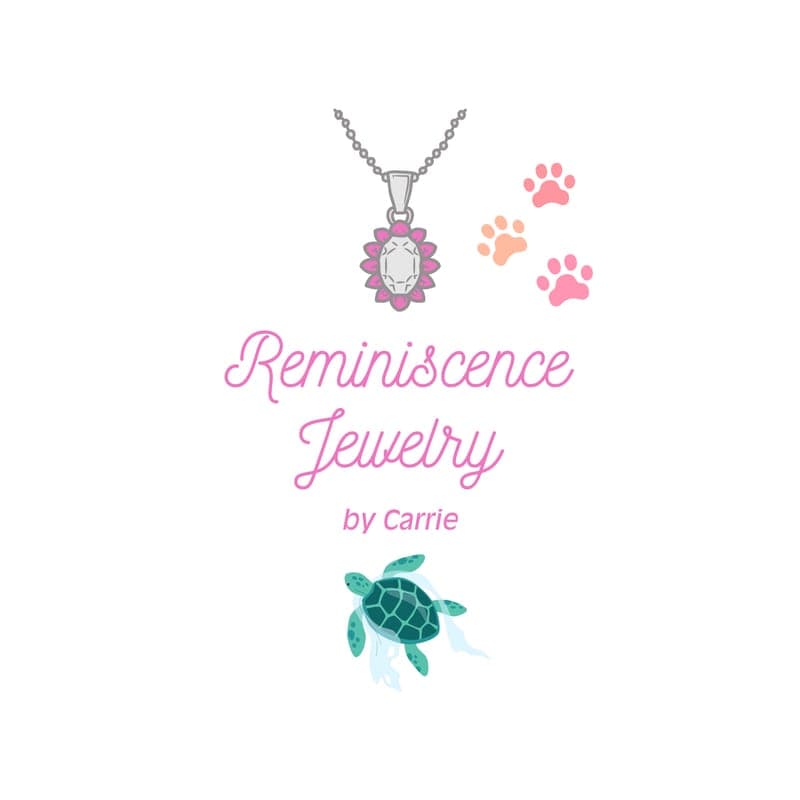 Reminiscence Jewelry and Apparel