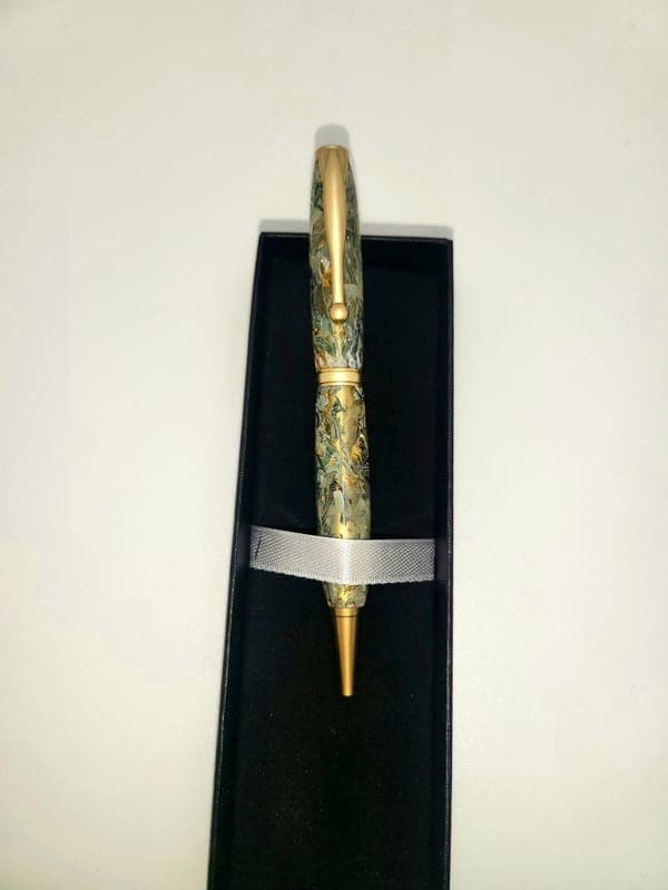 PenArtistsLLC