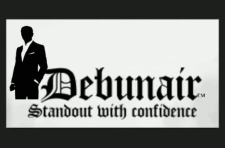Debunair Custom Fedoras