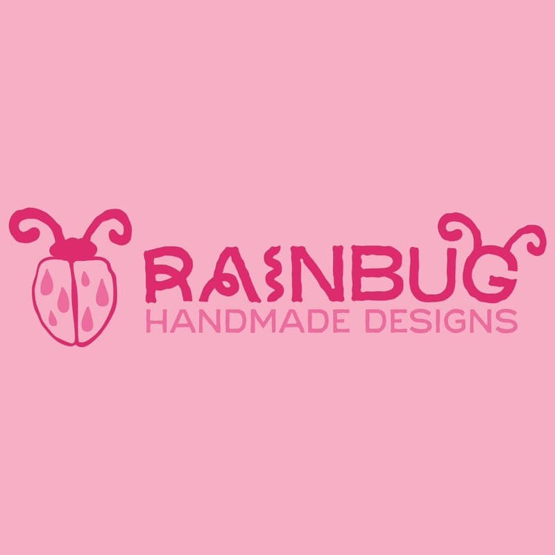 RainBug Handmade Designs