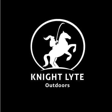 Knight Lyte Outdoors