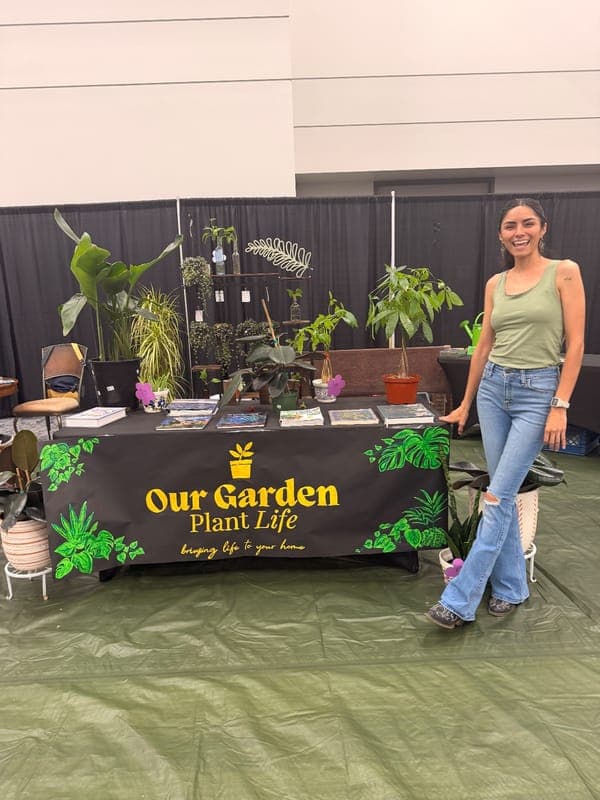 OG Plant Life