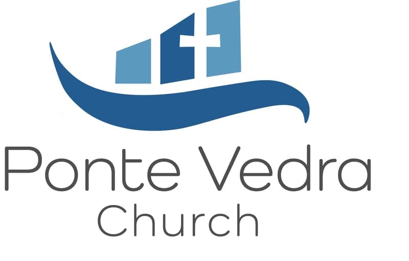 Ponte Vedra Church