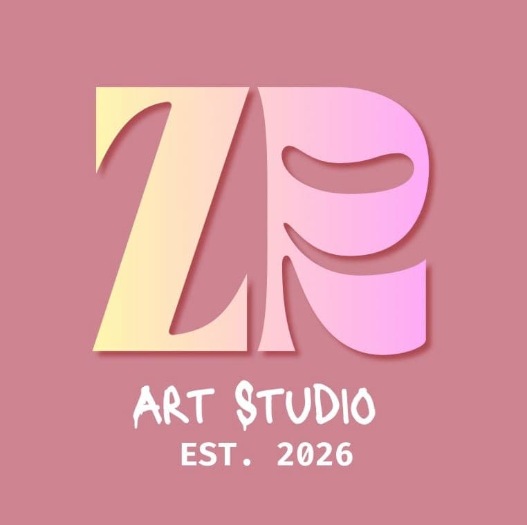 ZR Studio