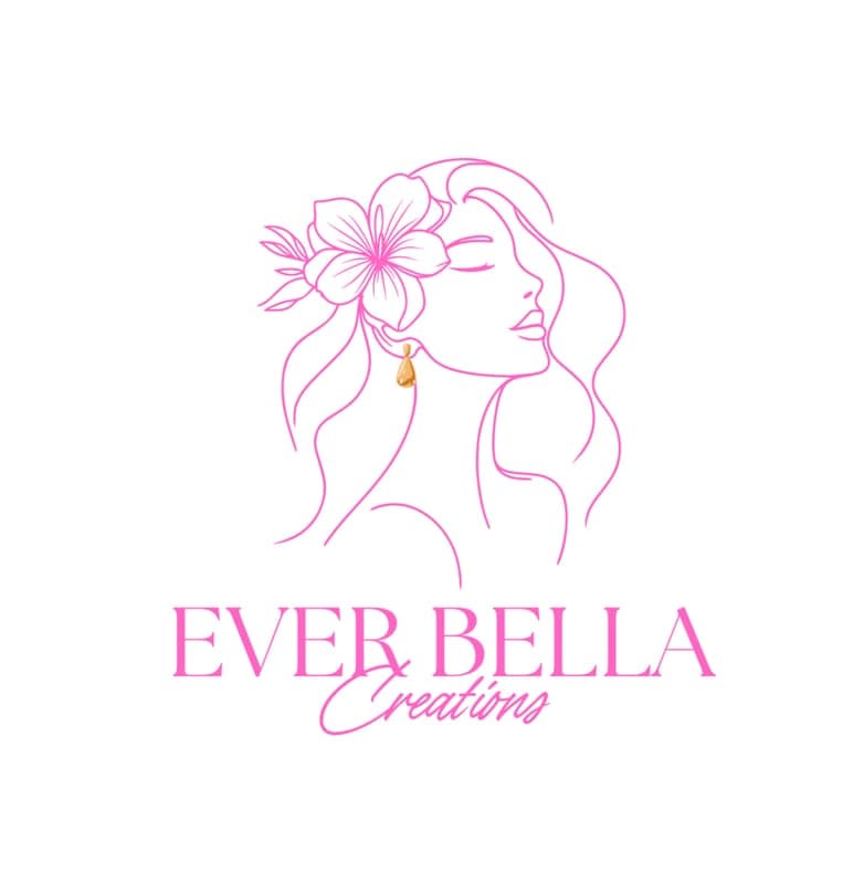 Ever Bella Creations