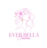 Ever Bella Creations