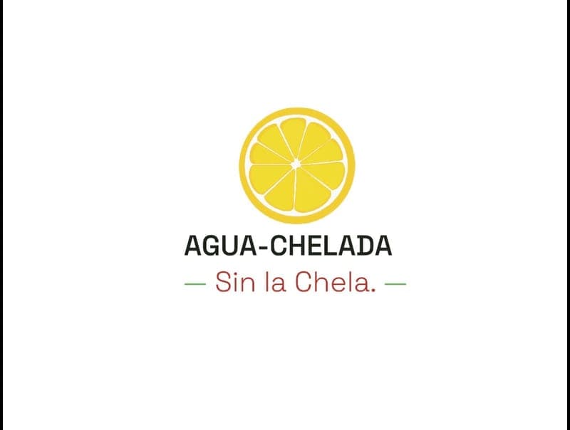 AGUA-CHELADA™