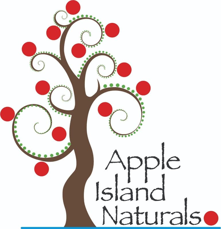 Apple Island Naturals