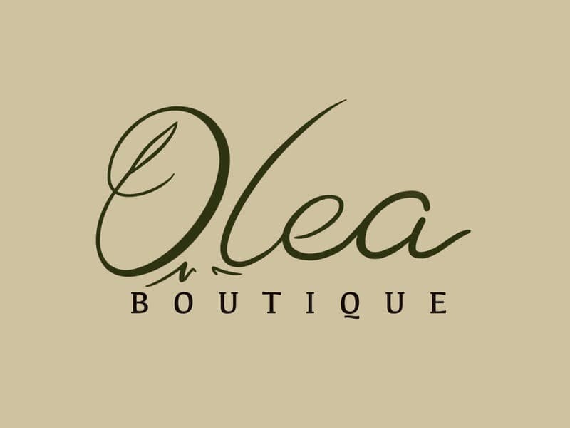 Olea Boutique