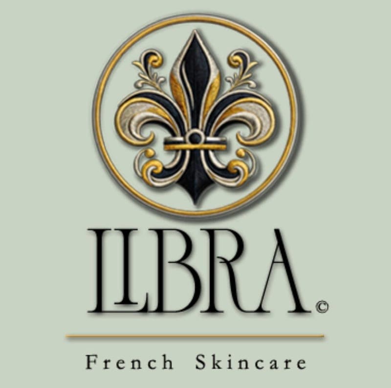Libra estate