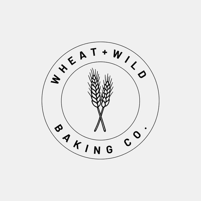 Wheat + Wild Baking Co.