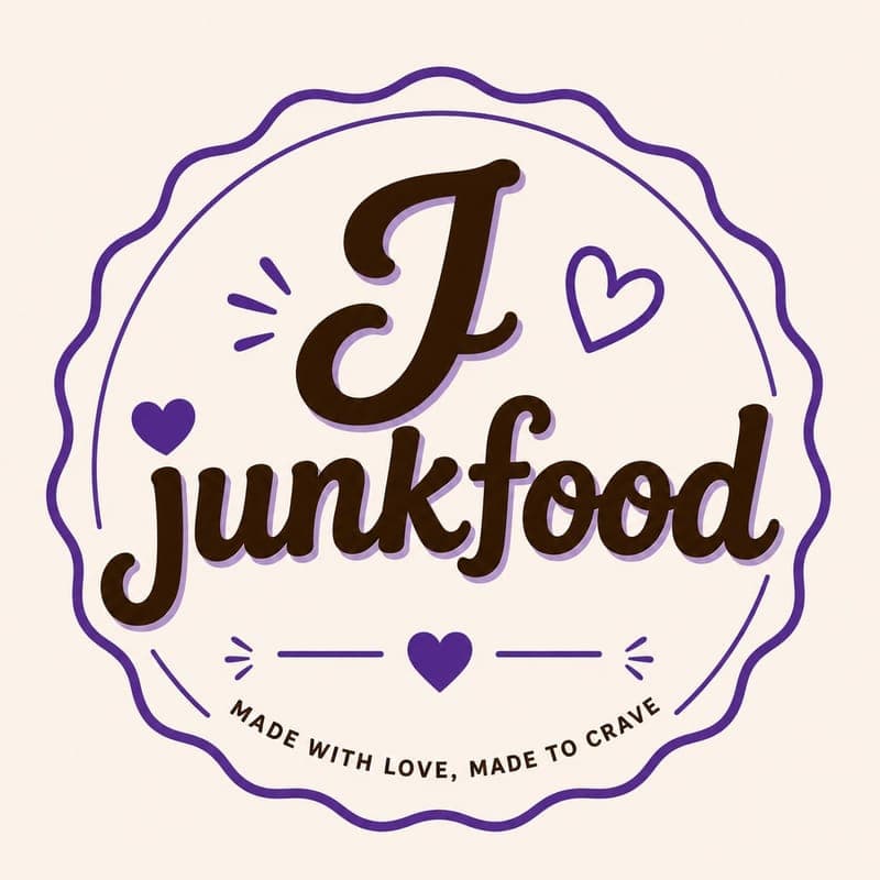 J’s Junkfood