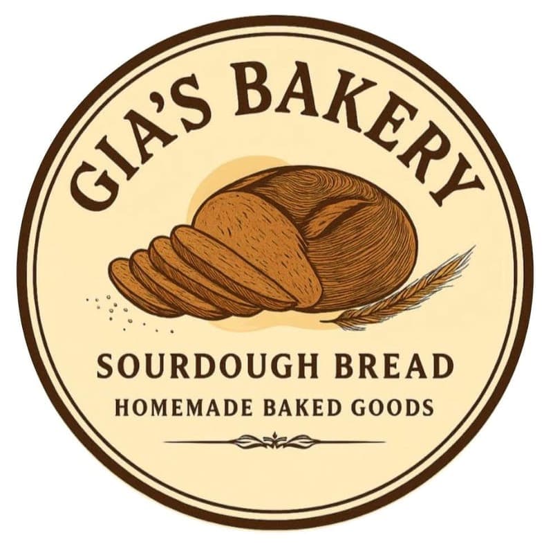 Gia’s Bakery