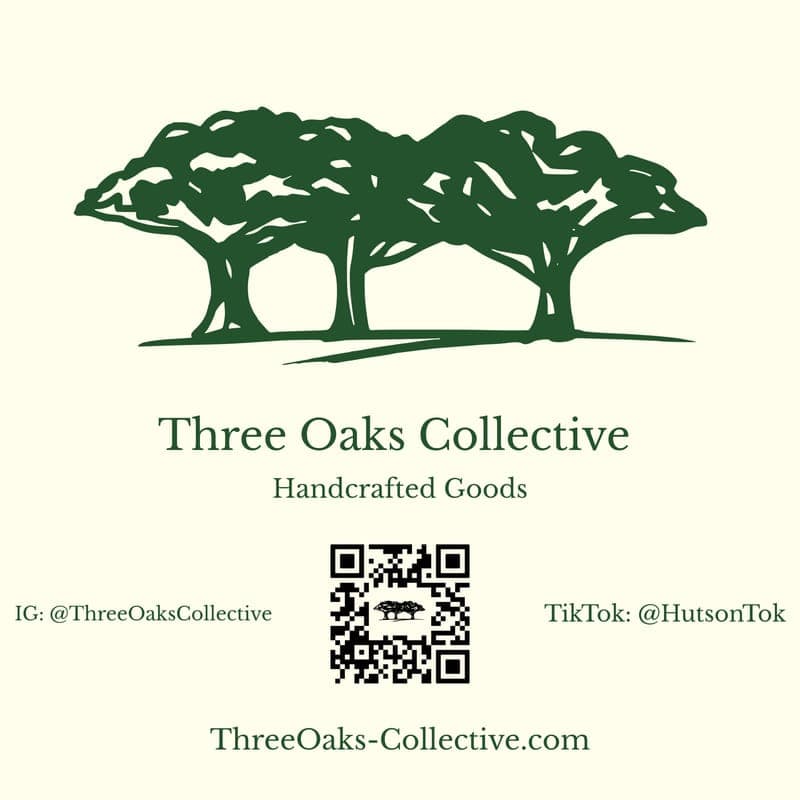 Three Oaks Collective