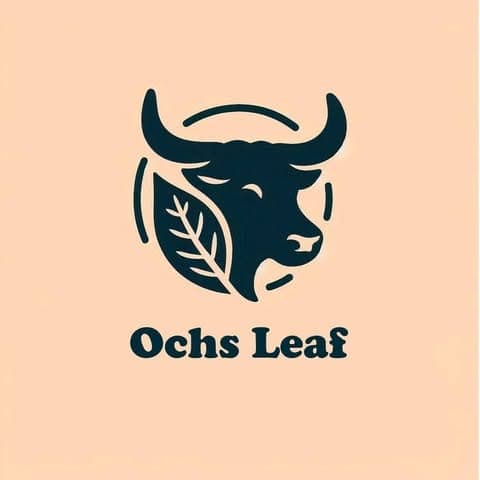 Ochs Leaf