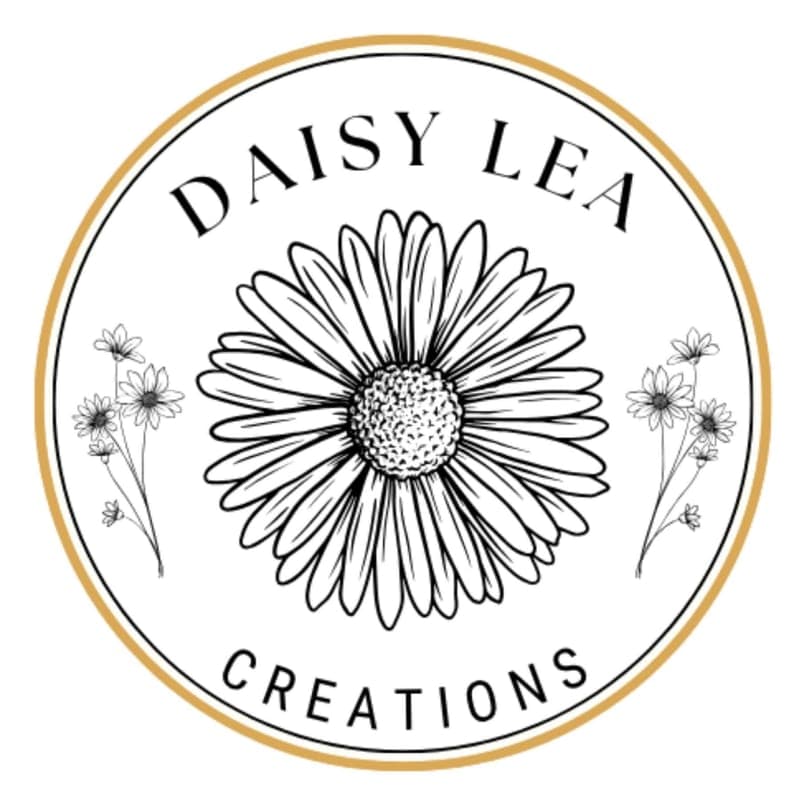 DaisyLeaCreations