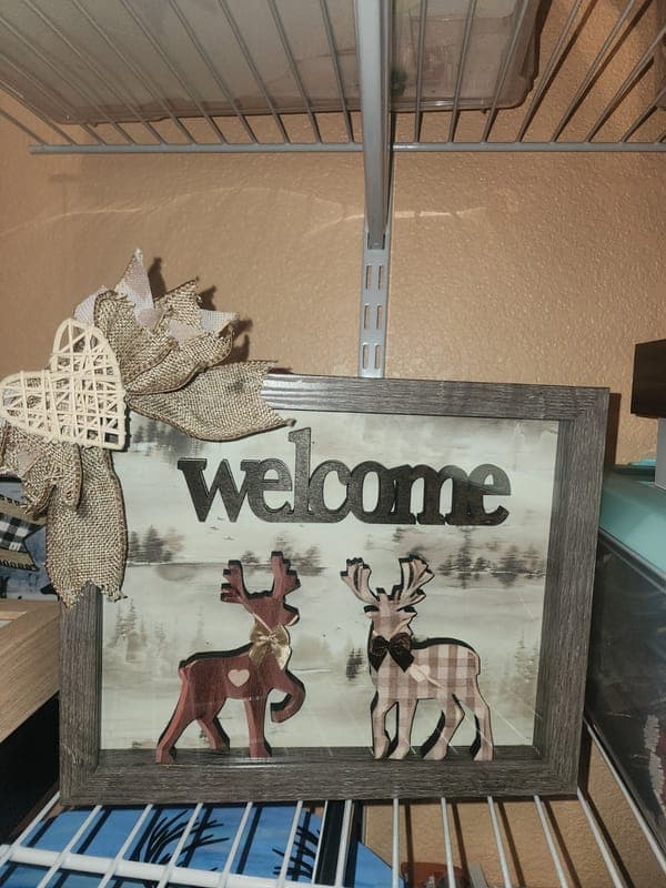 Kim's Crafts