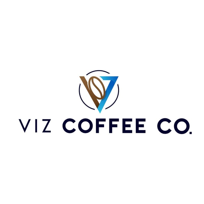 Viz Coffee