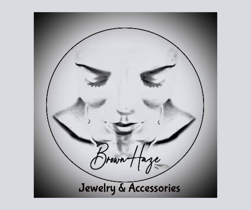 Brownhaze Jewelry & Accessories