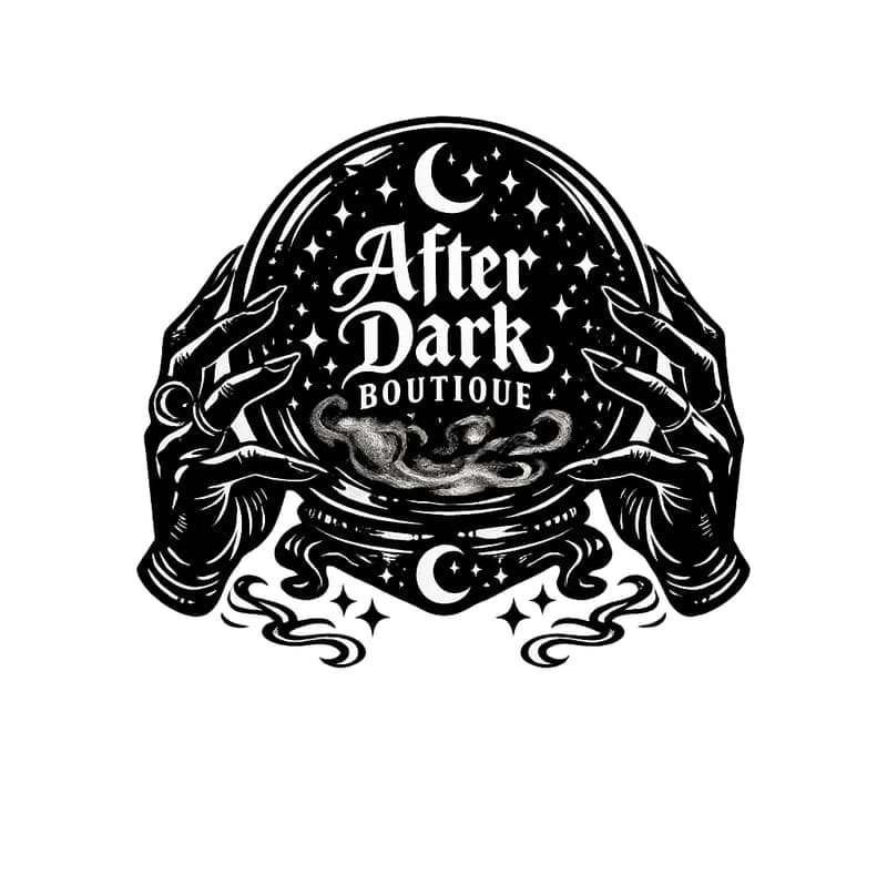 After Dark Boutique