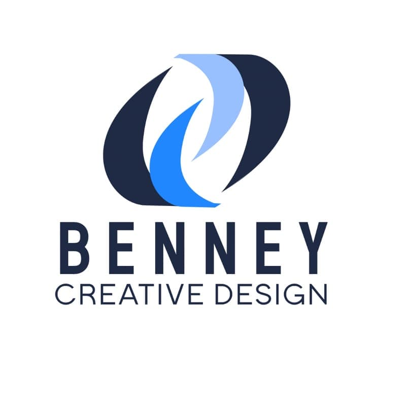 Benney Creative Design