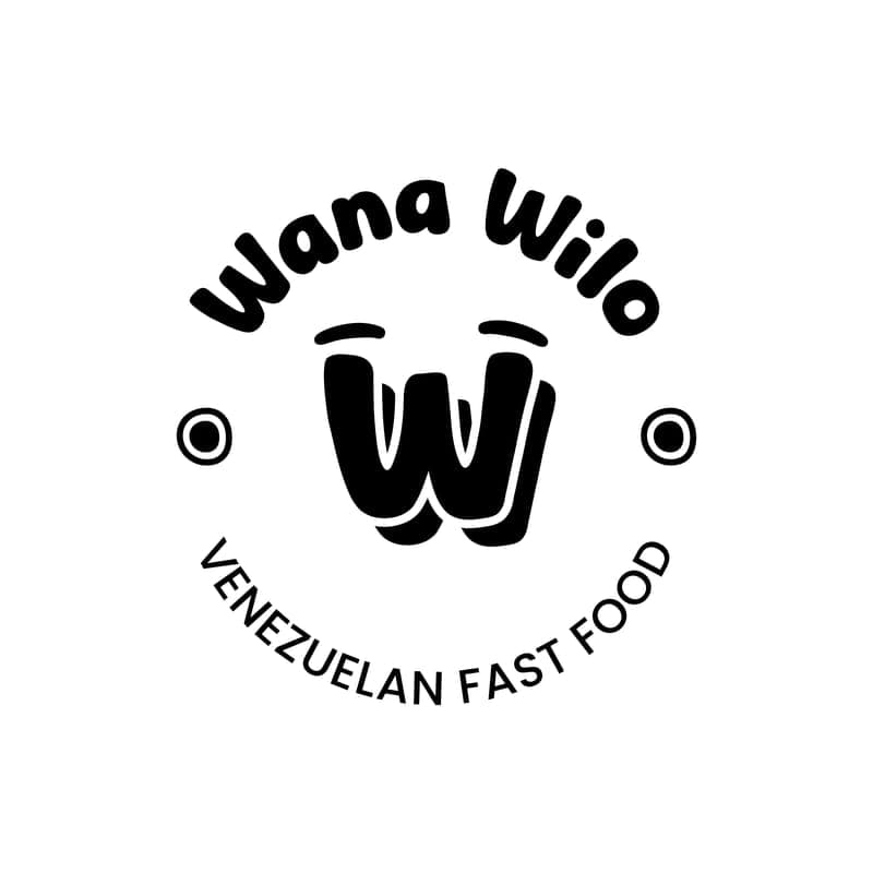 Wana Wilo LLC