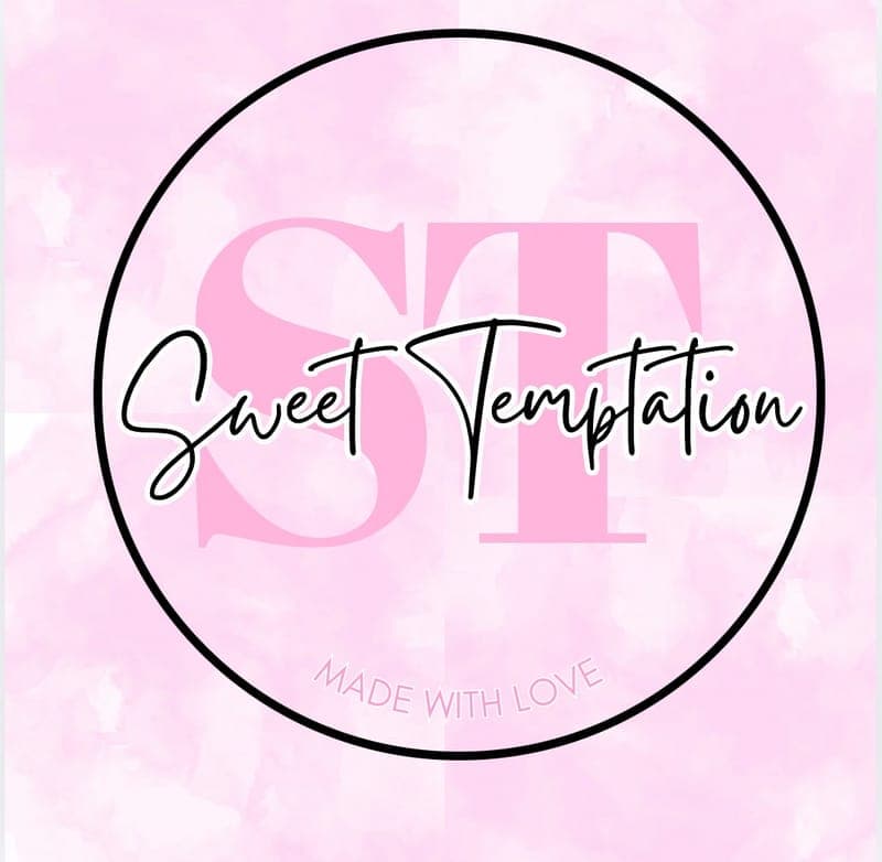 Sweet Temptation Hawaii