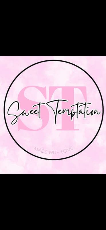 Sweet Temptation Hawaii