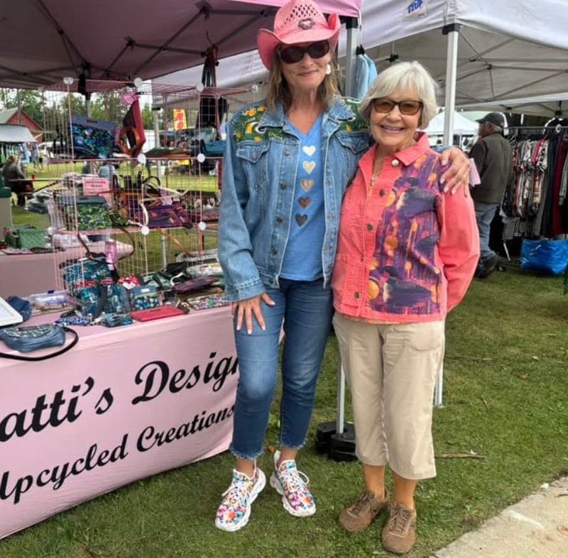 Miss Patti’s Designs