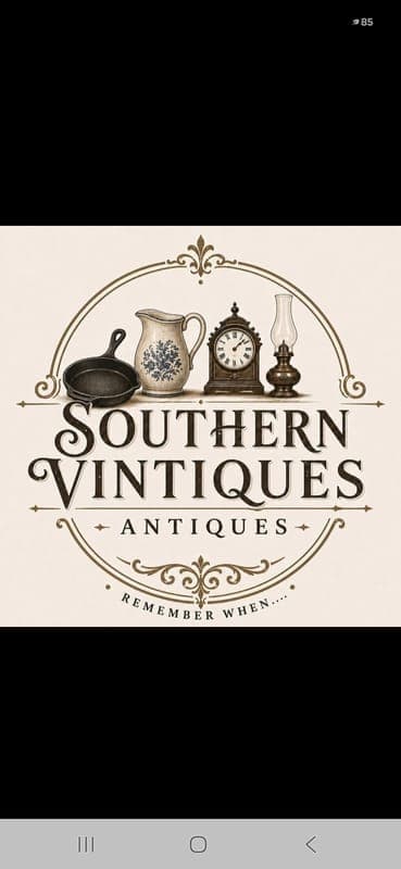 Southern vintiques