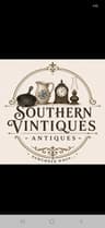 Southern vintiques