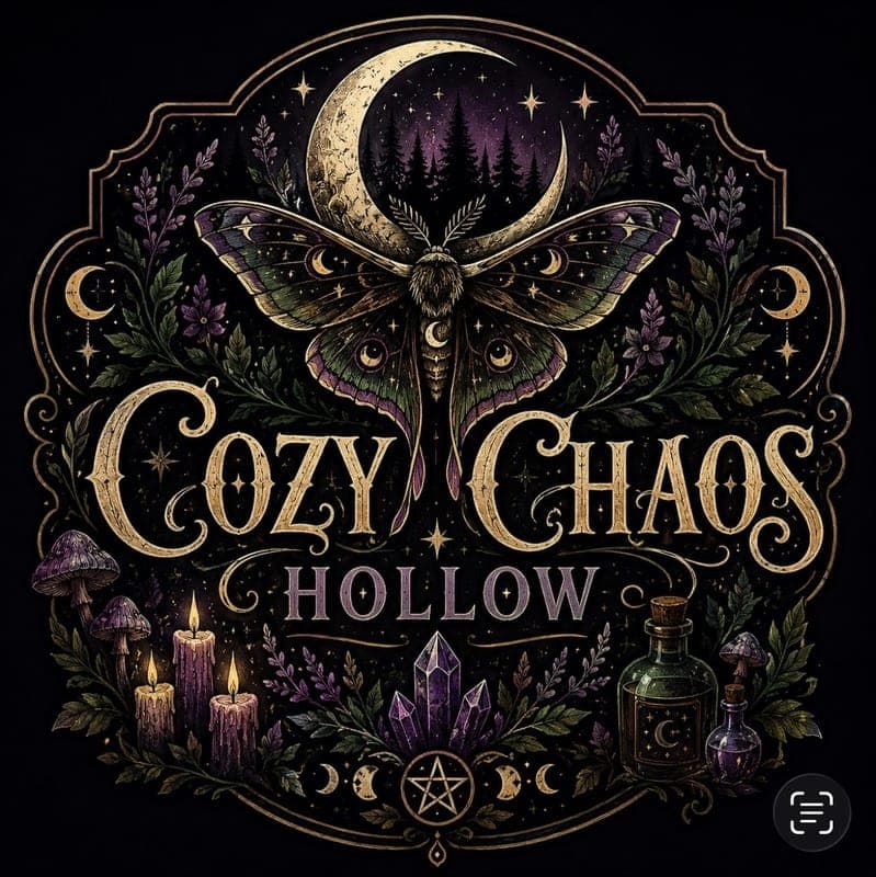 Cozy Chao Hollow
