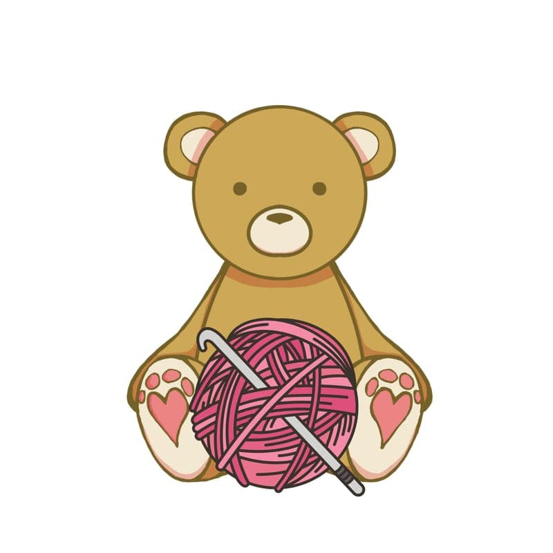 Plushpedia