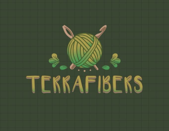 TerraFibers