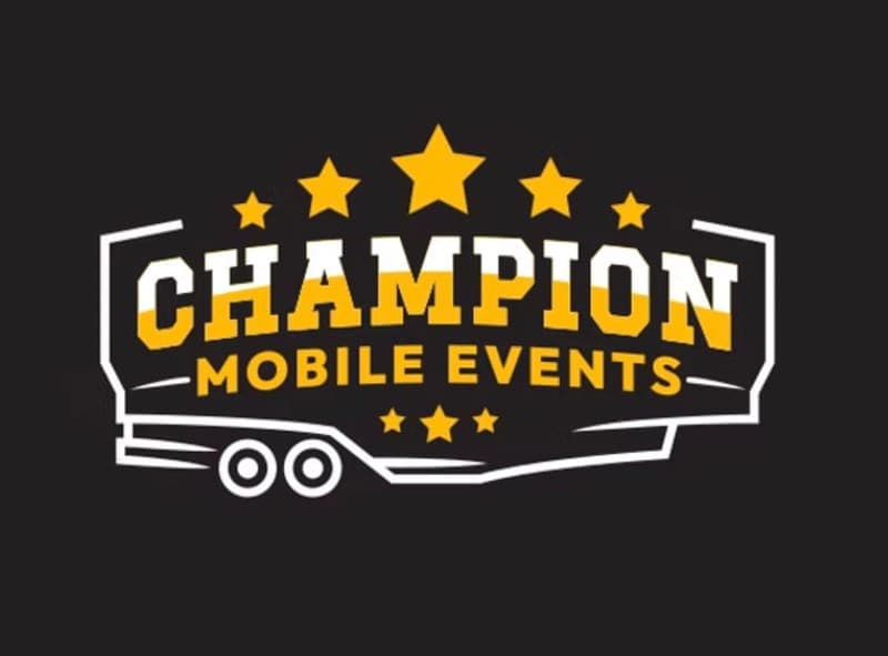 Champion Mobile Events LLC