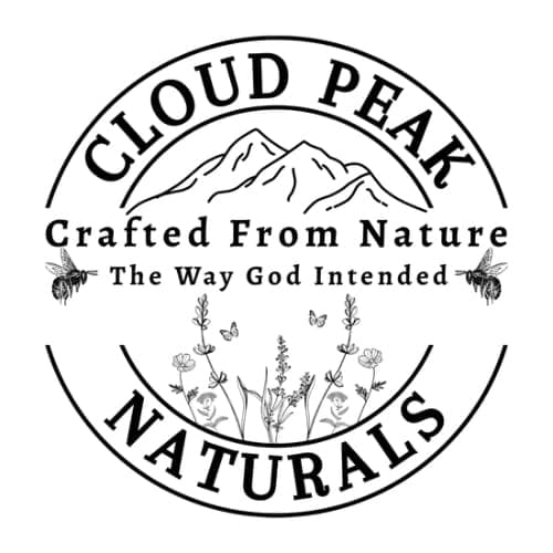Cloud Peak Naturals