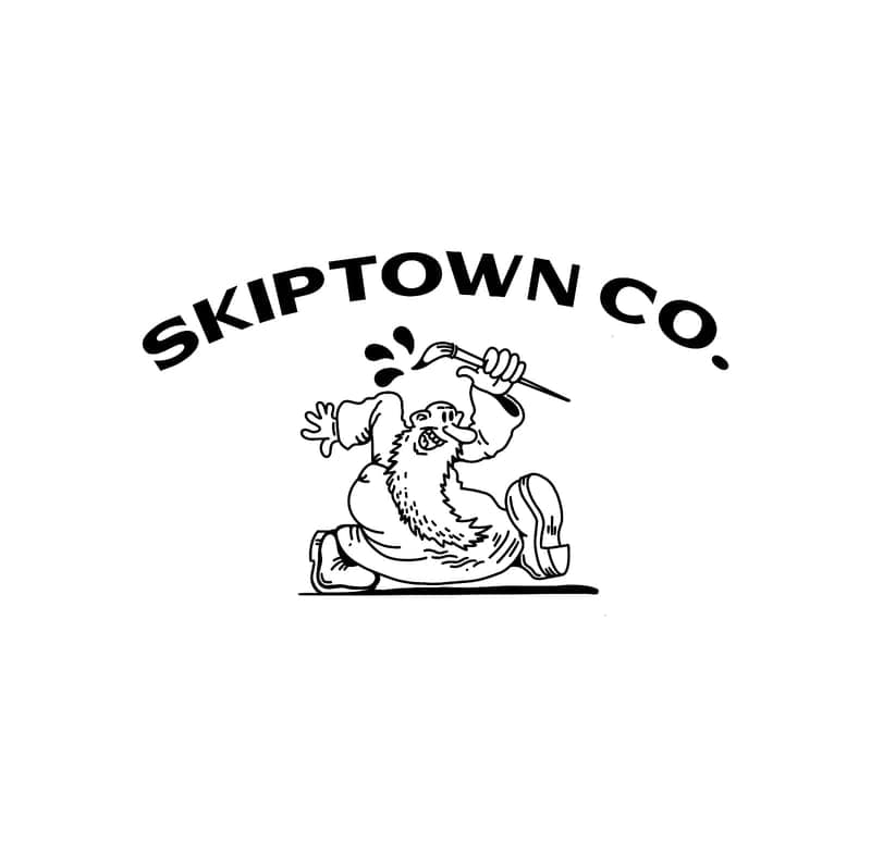 Skiptown Co.