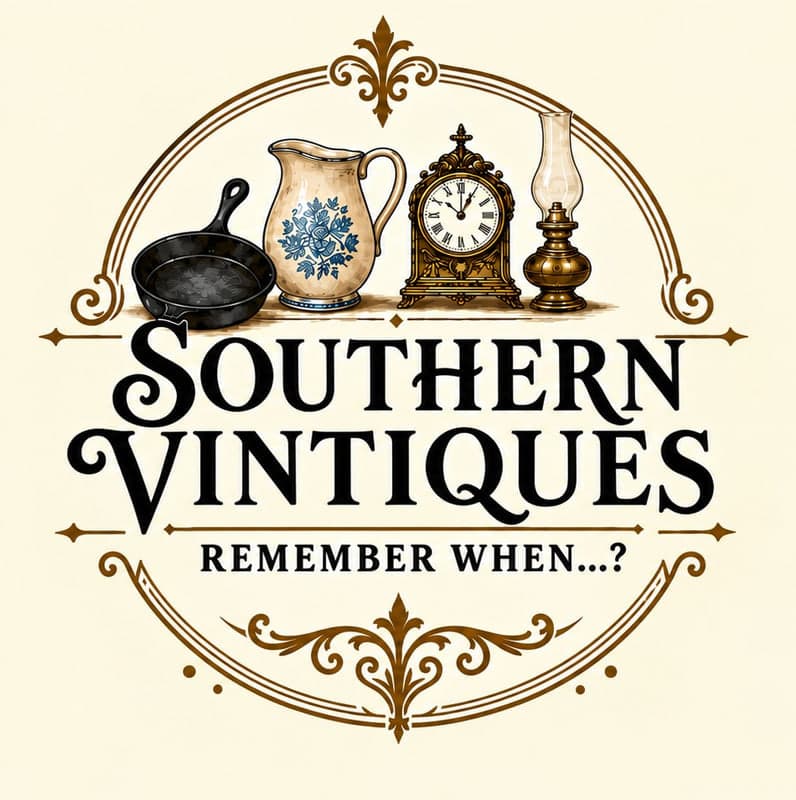 Southern Vintiques