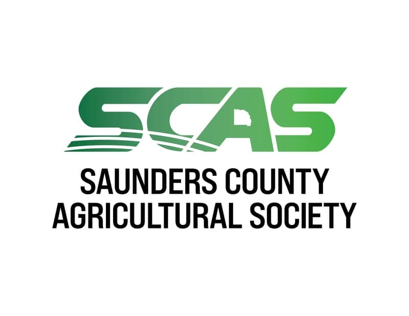 Saunders County Ag Society
