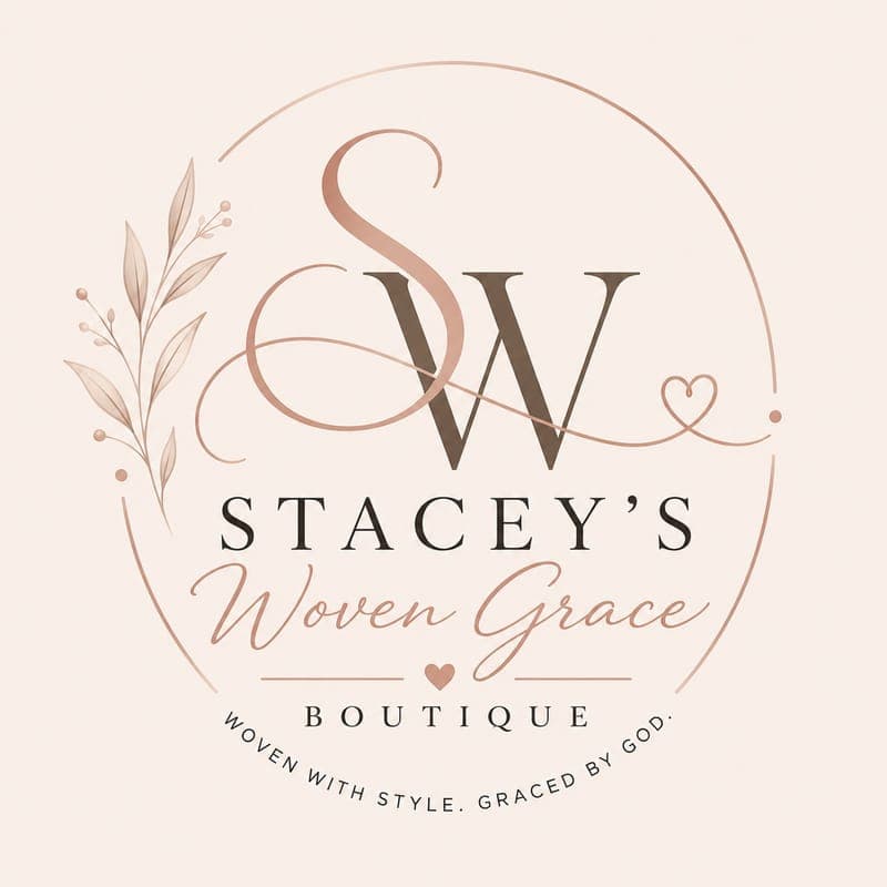 Woven Grace Boutique