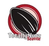Totally Nutz Seattle