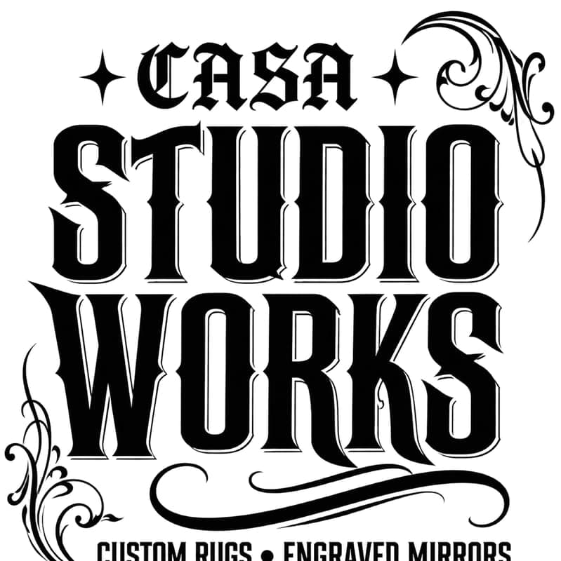 Casastudioworks